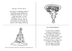 Faltbuch-Das-Weihnachtsbäumelein-Morgenstern-SW.pdf